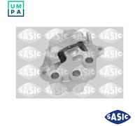 MOUNTING ENGINE 2706787 FOR FIAT 55266963/83775 1.2L 4cyl 500X