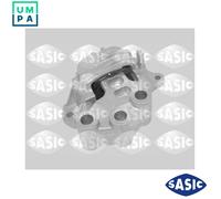 Engine mount Upper Right Rubber-Metal Mount 2706787 SASIC for FIAT 500X