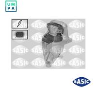 MOUNTING ENGINE 2706814 FOR AUDI DEUB/CZHA/DEUA/DFVA/DETA/DESA 2.0L CYRB 2.0L