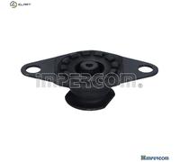 ORIGINAL IMPERIUM 27404 Engine mount