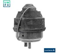 New Engine Mounting for VOLVO:S80 I,V70 II,V70 Mk II,S80 I Sedan 8624754