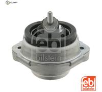 Febi Bilstein 27727 Front Engine Mounting Fitting Mount Bracket Fits BMW X5