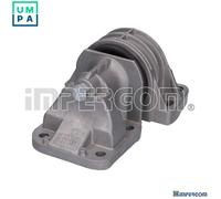MOUNTING ENGINE 27960 FOR FIAT DUCATO/Platform/Chassis/Bus/Van 8140.43N 2.8L
