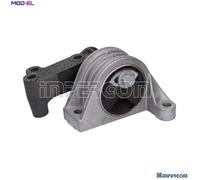 ORIGINAL IMPERIUM 27963 Engine mount