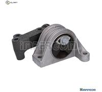 ORIGINAL IMPERIUM 27963 Engine mount