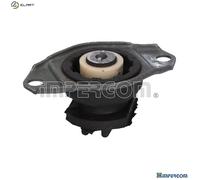 Engine mount Rear 28164 ORIGINAL IMPERIUM for ALFA ROMEO FIAT LANCIA