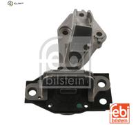 Engine Support FEBI BILSTEIN For Renault Kangoo (F/KW0) (2008->) 1.5 - 76KW 103C