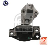 FEBI BILSTEIN 28233 Engine mount