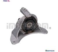 MOUNTING ENGINE 29040 FOR FIAT DOBLO/MONOCAB/Box/Body/MPV 350 A1.000 1.4L 4cyl