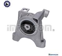 ORIGINAL IMPERIUM 29104 Engine mount