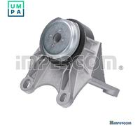 MOUNTING ENGINE 29110 FOR FIAT BRAVO/II STILO/Multi/Wagon RITMO/III 1.4L 4cyl