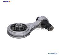 ORIGINAL IMPERIUM 29274 Engine mount