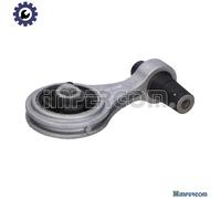 ORIGINAL IMPERIUM 29274 Engine mount