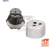 FEBI BILSTEIN 29511 Engine mount