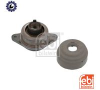 MOUNTING ENGINE 29512 FOR M 272.975 3.5L 6cyl M273.961/968 5.5L M 273.924 4.7L