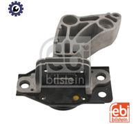MOUNTING ENGINE 29566 FOR M9R700/724/721/722 2.0L 4cyl