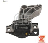 MOUNTING ENGINE 29566 FOR M9R700/724/721/722 2.0L 4cyl
