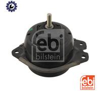 FEBI BILSTEIN 29601 Engine mount