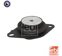 FEBI BILSTEIN 29663 Engine mount