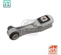 FEBI BILSTEIN 29668 Engine mount