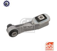 FEBI BILSTEIN 29668 Engine mount