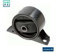 MOUNTING ENGINE 29694 01 FOR VOLVO B4204T2/4204T3 1.9L 4cyl S40 I