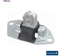 LEMFÖRDER 29701 01 Mounting Engine for Volvo XC90 I SUV (275) 2002 - 2015 Right and Other Vehicles