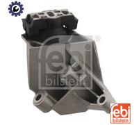 MOUNTING ENGINE 29801 FOR D4D 712 1.0L D4F702/708 1.1L 4cyl