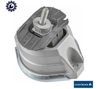 MOUNTING ENGINE 29826 01 FOR BMW 5/E60/E61 N52B25BE/A/BF/B 2.5L M54B30 N53B30