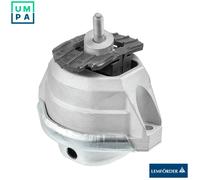 MOUNTING ENGINE 29827 01 FOR BMW 5/E60/E61 N52B25BE/A/BF/B 2.5L M54B30 N53B30
