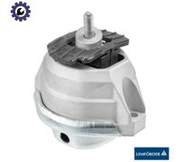MOUNTING ENGINE 29827 01 FOR BMW 5/E60/E61 N52B25BE/A/BF/B 2.5L M54B30 N53B30