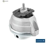 MOUNTING ENGINE 29827 01 FOR BMW 5/E60/E61 N52B25BE/A/BF/B 2.5L M54B30 N53B30