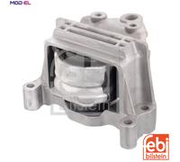 FEBI BILSTEIN MOUNTING, ENGINE RIGHT FORD TRANSIT
