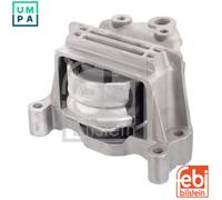 FEBI BILSTEIN MOUNTING, ENGINE RIGHT FORD TRANSIT