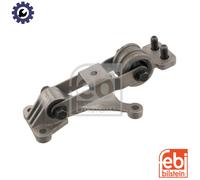 FEBI BILSTEIN 29960 Engine mount