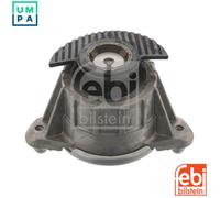FEBI BILSTEIN 29975 Engine mount