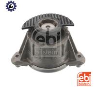 FEBI BILSTEIN 29975 Engine mount
