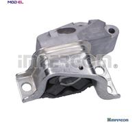 ORIGINAL IMPERIUM 29975 Engine mount