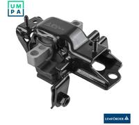 MOUNTING ENGINE 29978 01 FOR VW BBY/AUA/BKY 1.4L 4cyl POLO
