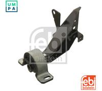 FEBI BILSTEIN 29998 Engine mount