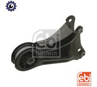 FEBI BILSTEIN 29999 Engine mount