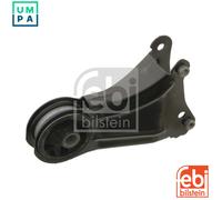 FEBI BILSTEIN 29999 Engine mount