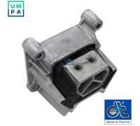 MOUNTING ENGINE 3.10839 FOR MAN D0834LFL60/0834LFL63/0834LFL53 4.6L 4cyl TGL TGM