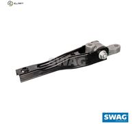 SWAG 30 10 8020 Holder, engine mounting