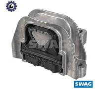 SWAG 30 10 8108 Engine mount