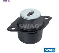 SWAG 30 13 0011 Engine mount
