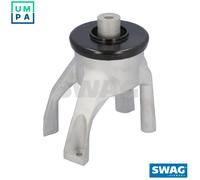 MOUNTING ENGINE 30 94 4243 FOR CAAA/CAAB/CAAC/CFCA/CCHA/CAAE/CCHB/CAAD 2.0L 4cyl
