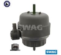 MOUNTING ENGINE 30 94 5082 FOR ASB/BNG/BMK/CDYA/CDYB 3.0L BSG/BPP/CANC 2.7L