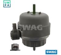 SWAG 30 94 5082 Engine mount