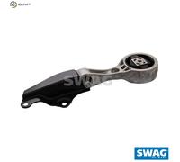 New Holder, engine mounting system for AUDI SEAT SKODA VW:A1,RAPID,POLO V